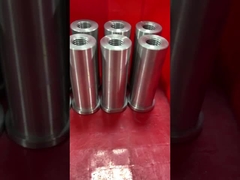 ইনজেকশন ছাঁচ