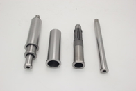 CNC Machining Precision Parts Mold  Non Standard Parts Custom Mold Part Precision Cnc Parts